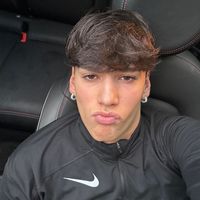 giovanniibonaccinitiamo