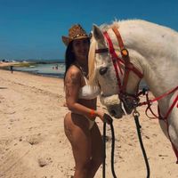 _kiduxasantos