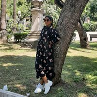 ovhir_ammu