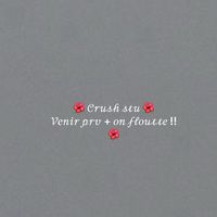 crush_stuu