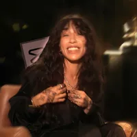 original sound - levmultifandom