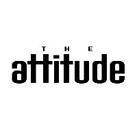 theattitude.it