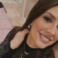 roberta_ronghi