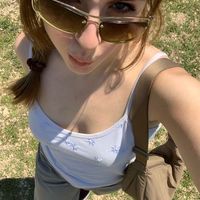anyelittta
