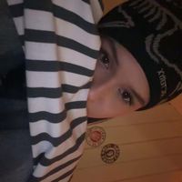 hannahsaliha