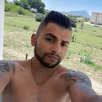 miguelangelhern752