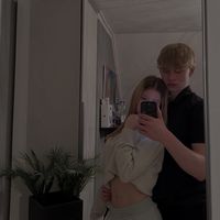 louisa.1511