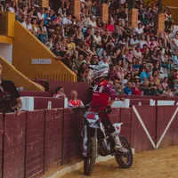 original sound - d.martinez111fmx