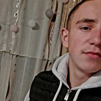 gabriel.tanasa36
