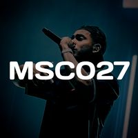 sonido original - msc