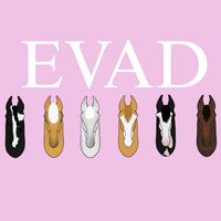 kht.evad.s