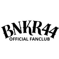 bnkr44officialfanclub