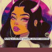 excuseyou_005