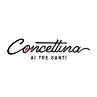 concettina3santi
