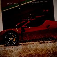 footballedit.isthebest