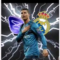 Originalton
