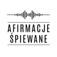 original sound - afirmacjespiewane