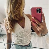 femkedijkkk