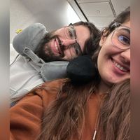 nogueirinha_58