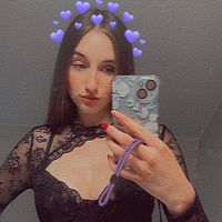 xlixa._x