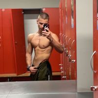 ivaelosimeonov67