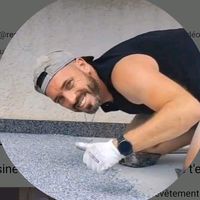 resine.art.et.deco57