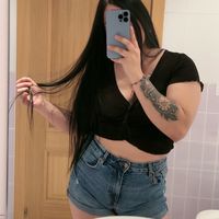 la_oviedo08