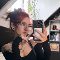 cute.but.devilish.inside