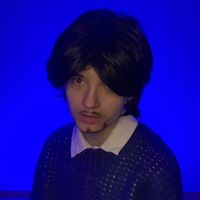 b0red.cosplays