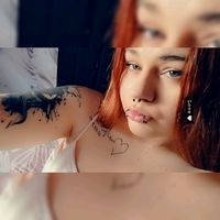 aylien_schmidt