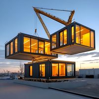 casas.modulares11