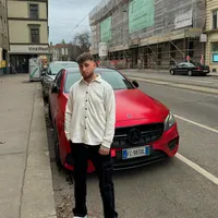 original sound - emanuelasllani