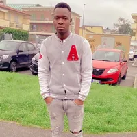 original sound - migoabdoul1