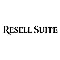 resellsuite