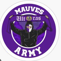 we.are.anderlecht1