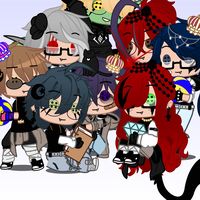the.chaos._squad