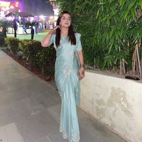 raveka3