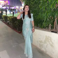 original sound - raveka3