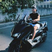 giuseppe.adelfio1