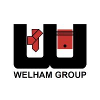 original sound - Vintage & Retro Tractors