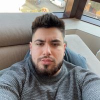 alexmoisi55