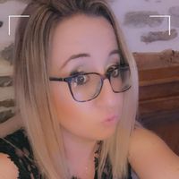 lablondeauyeuxmarron85