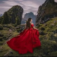 fata_cu_sentimente_2018