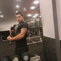 original sound - blackstar06smith