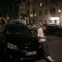 aldin_syle777