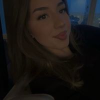 _zara.ffm_