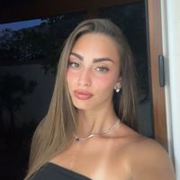 __miri4m___