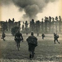 hoshhistory