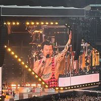 harry.styles.life