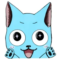 original sound - meow_madness_official